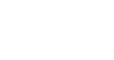 Pixelartsoft